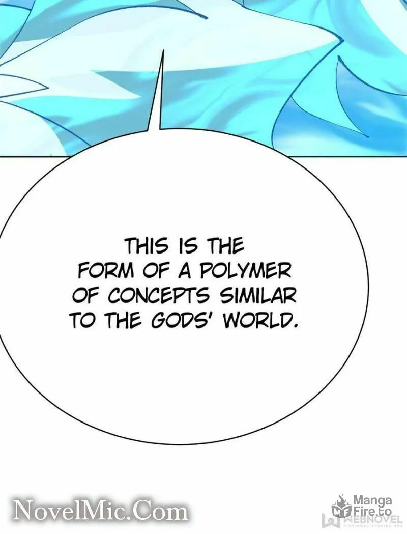 Read I Picked up an Attribute (Colored) chapter 393 image 11 on Lezhin
