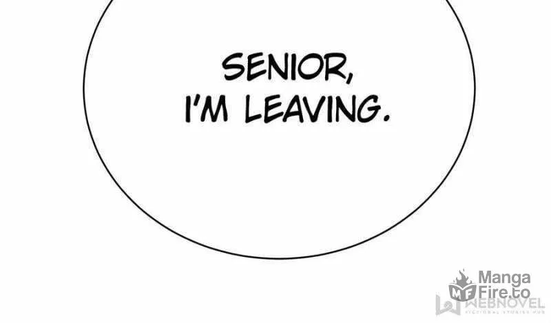 Read I Picked up an Attribute (Colored) chapter 393 image 110 on Lezhin
