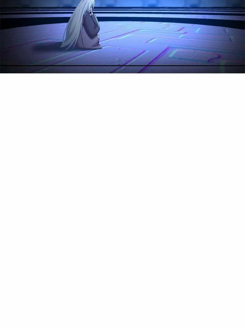 Read I Picked up an Attribute (Colored) chapter 393 image 112 on Lezhin