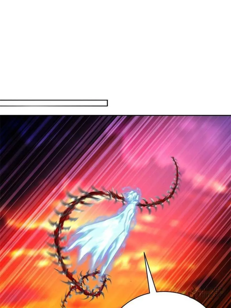 Read I Picked up an Attribute (Colored) chapter 393 image 113 on Lezhin