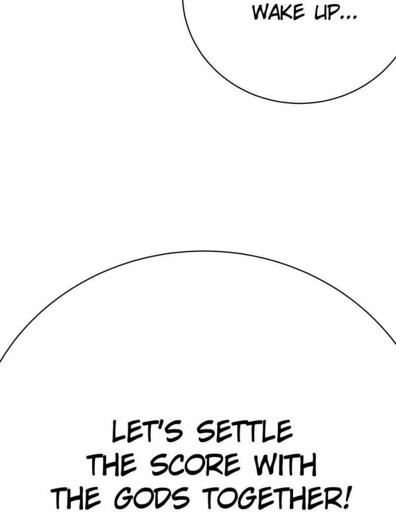 Read I Picked up an Attribute (Colored) chapter 393 image 117 on Lezhin