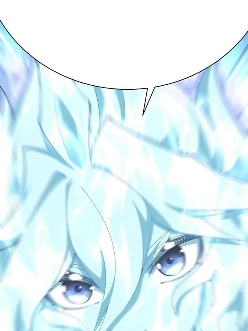 Read I Picked up an Attribute (Colored) chapter 393 image 118 on Lezhin