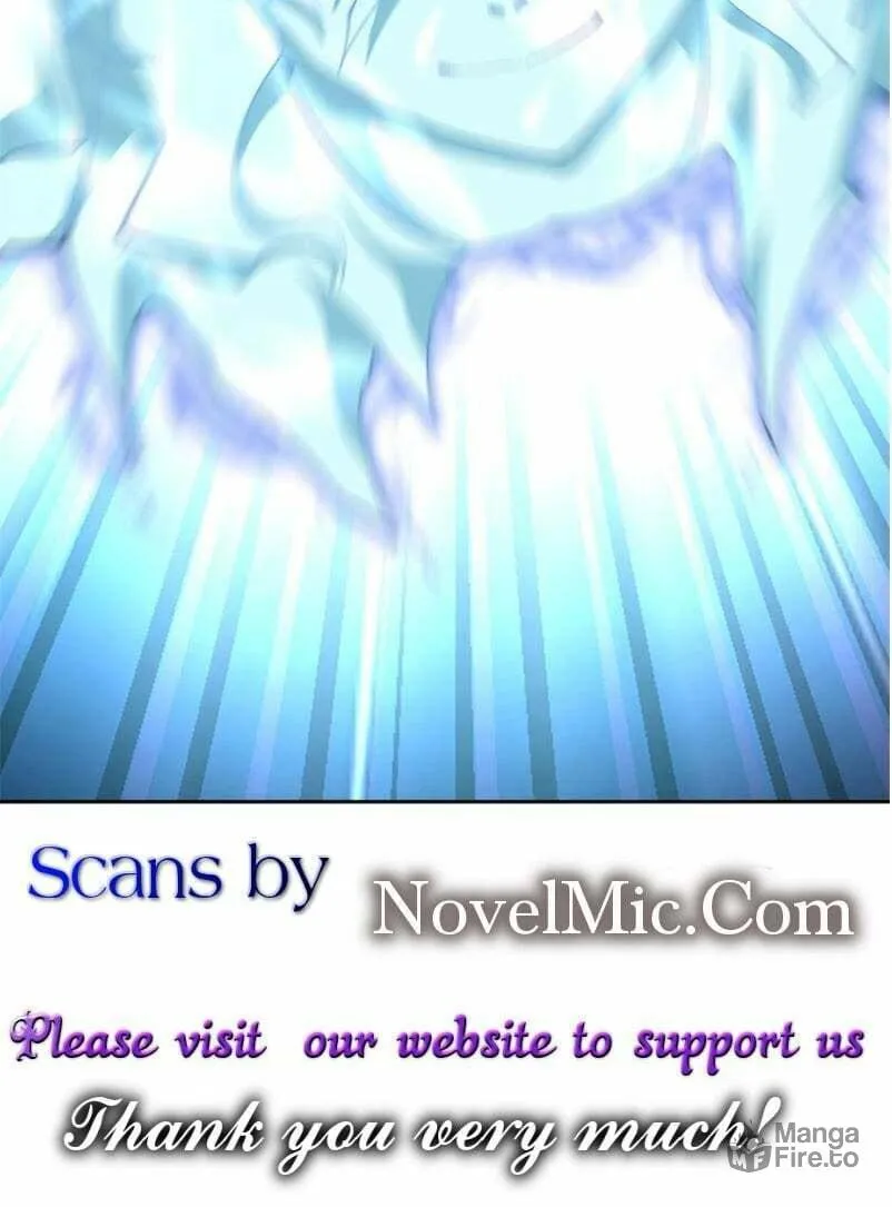 Read I Picked up an Attribute (Colored) chapter 393 image 119 on Lezhin
