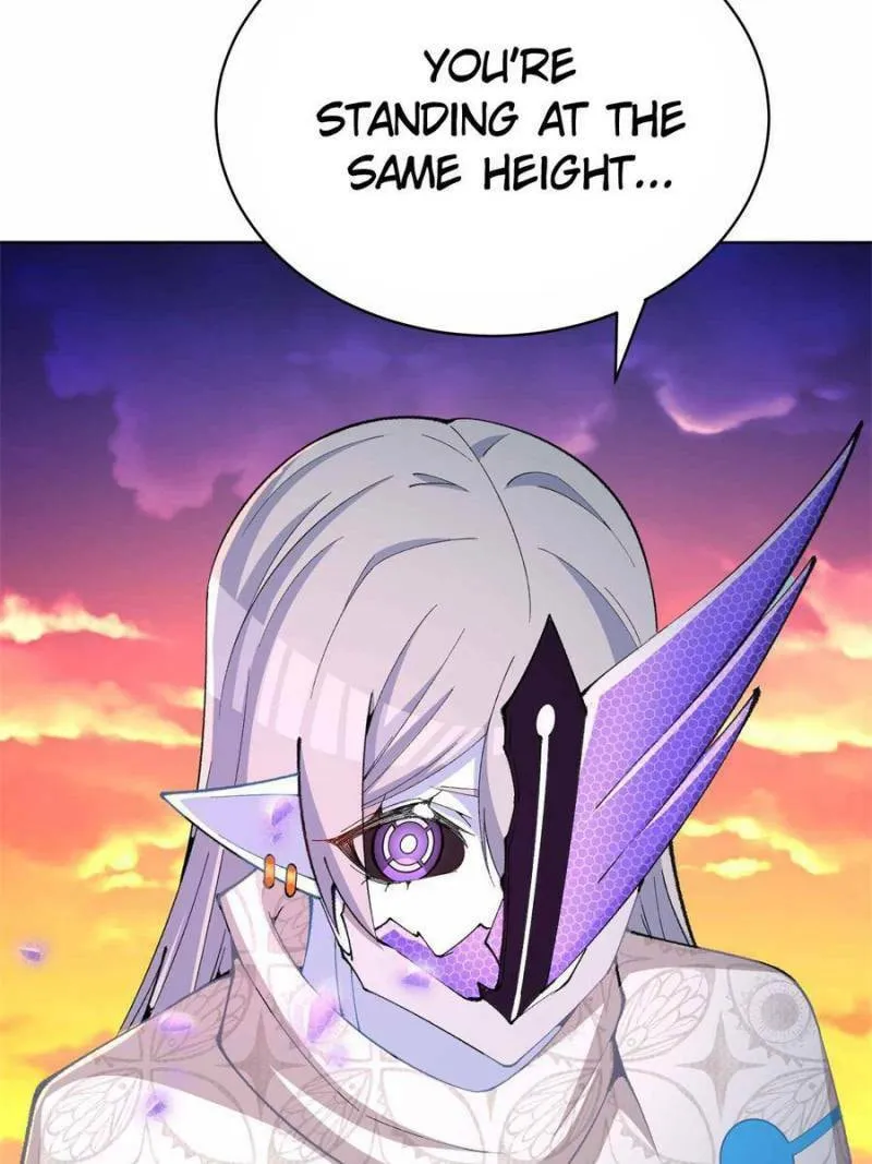 Read I Picked up an Attribute (Colored) chapter 393 image 15 on Lezhin