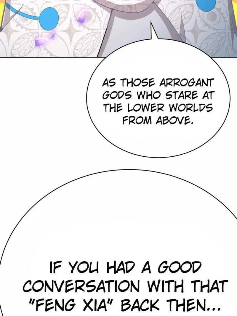 Read I Picked up an Attribute (Colored) chapter 393 image 16 on Lezhin
