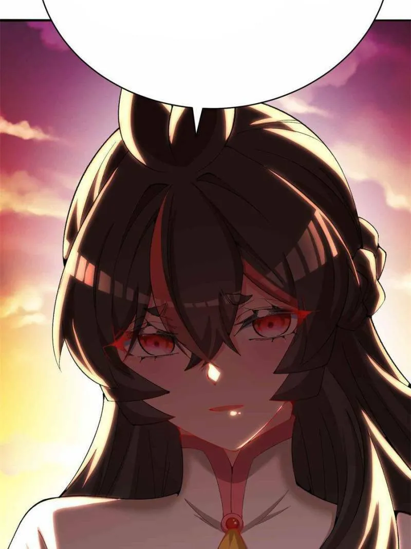 Read I Picked up an Attribute (Colored) chapter 393 image 27 on Lezhin