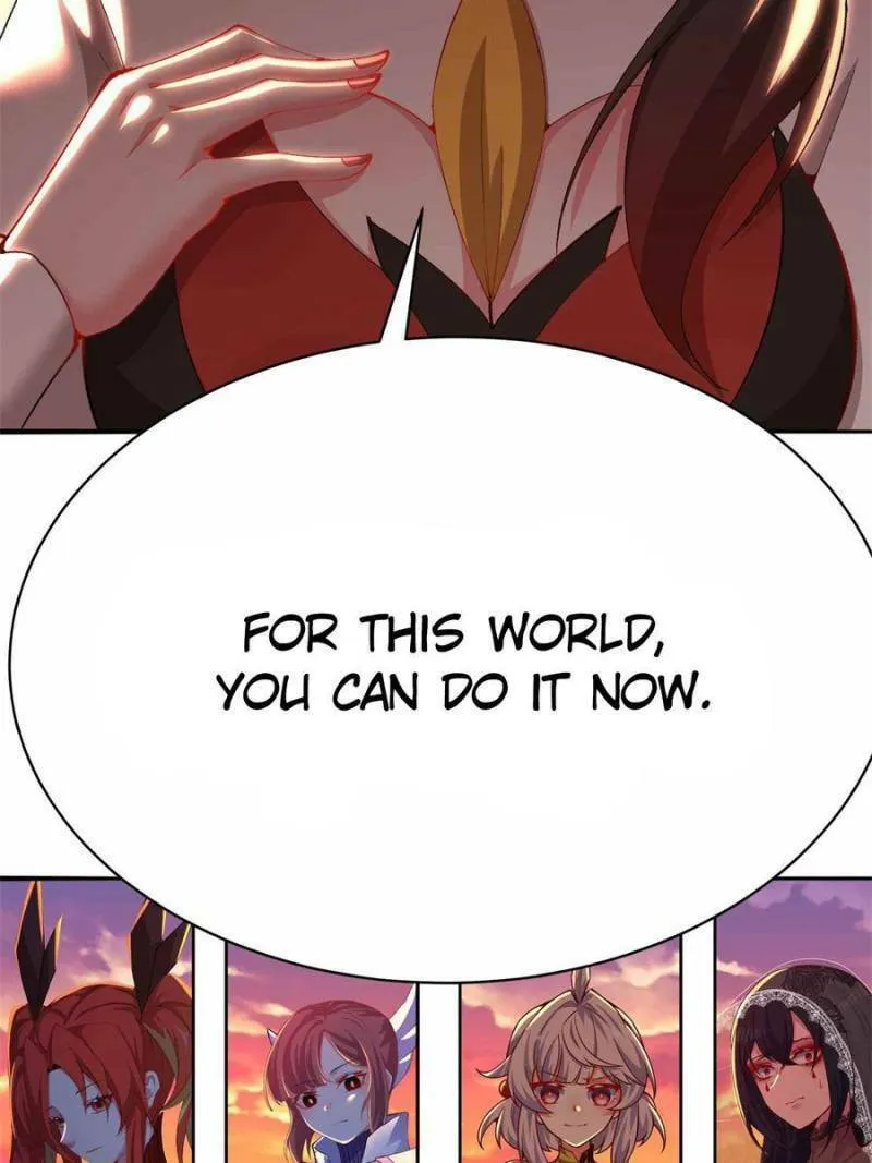 Read I Picked up an Attribute (Colored) chapter 393 image 28 on Lezhin