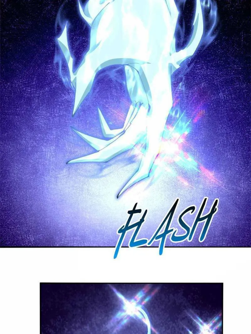 Read I Picked up an Attribute (Colored) chapter 393 image 48 on Lezhin