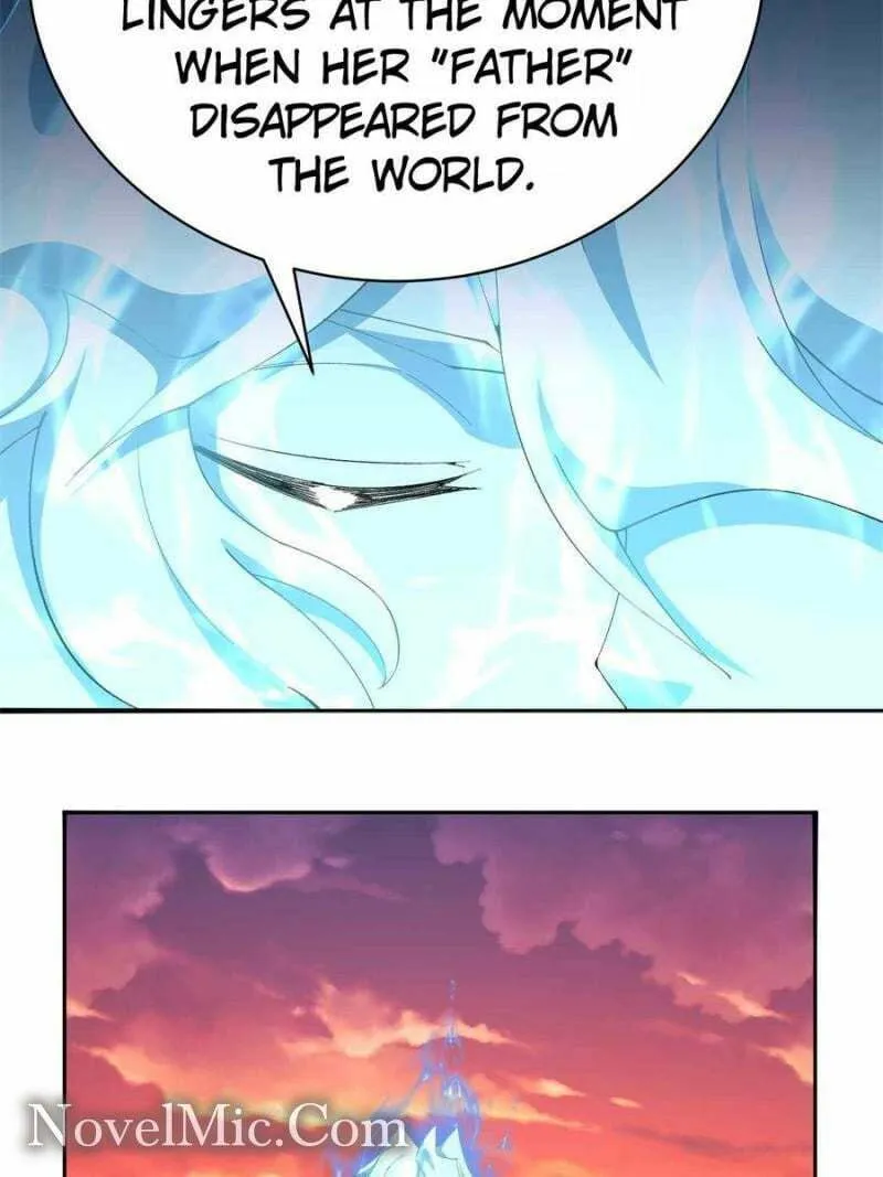Read I Picked up an Attribute (Colored) chapter 393 image 75 on Lezhin