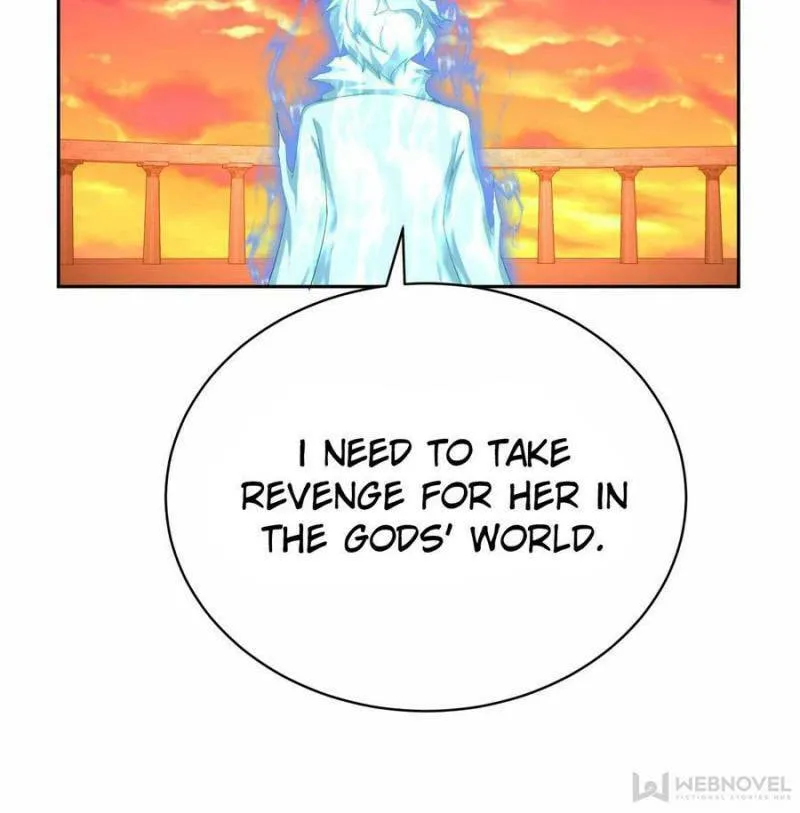 Read I Picked up an Attribute (Colored) chapter 393 image 76 on Lezhin