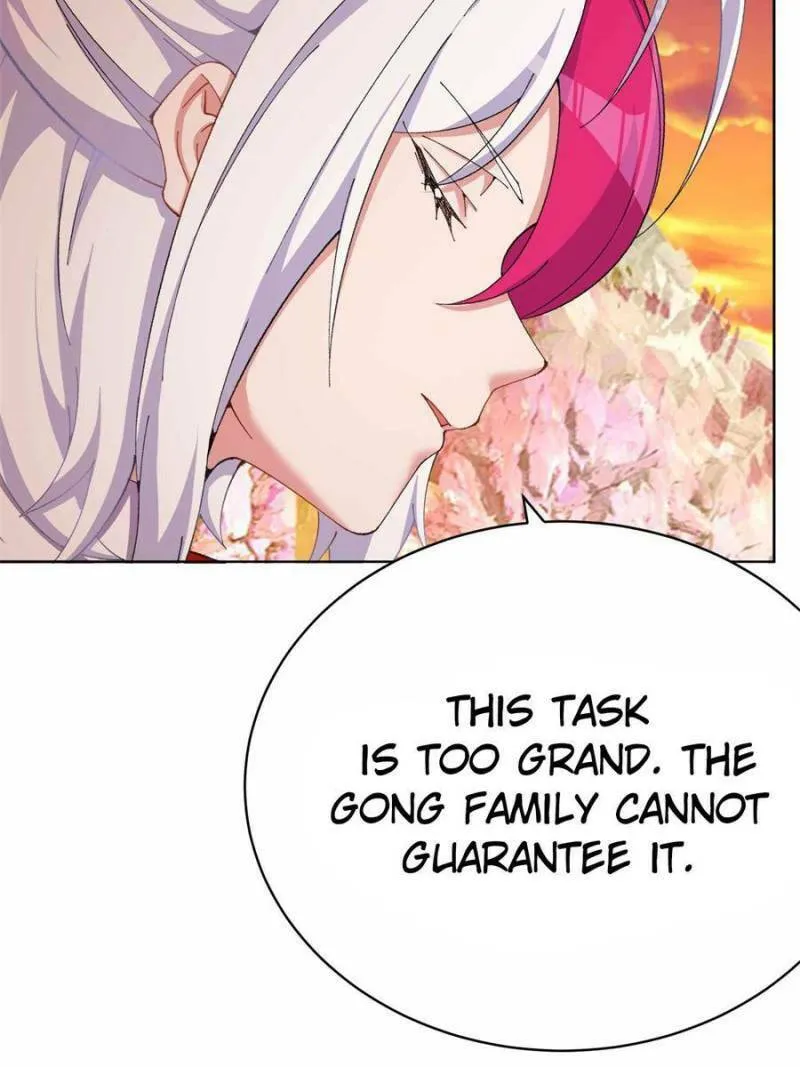 Read I Picked up an Attribute (Colored) chapter 393 image 81 on Lezhin