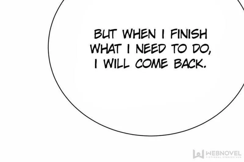 Read I Picked up an Attribute (Colored) chapter 393 image 90 on Lezhin