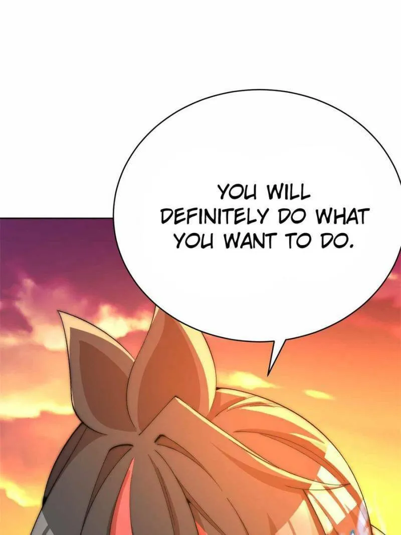 Read I Picked up an Attribute (Colored) chapter 393 image 91 on Lezhin