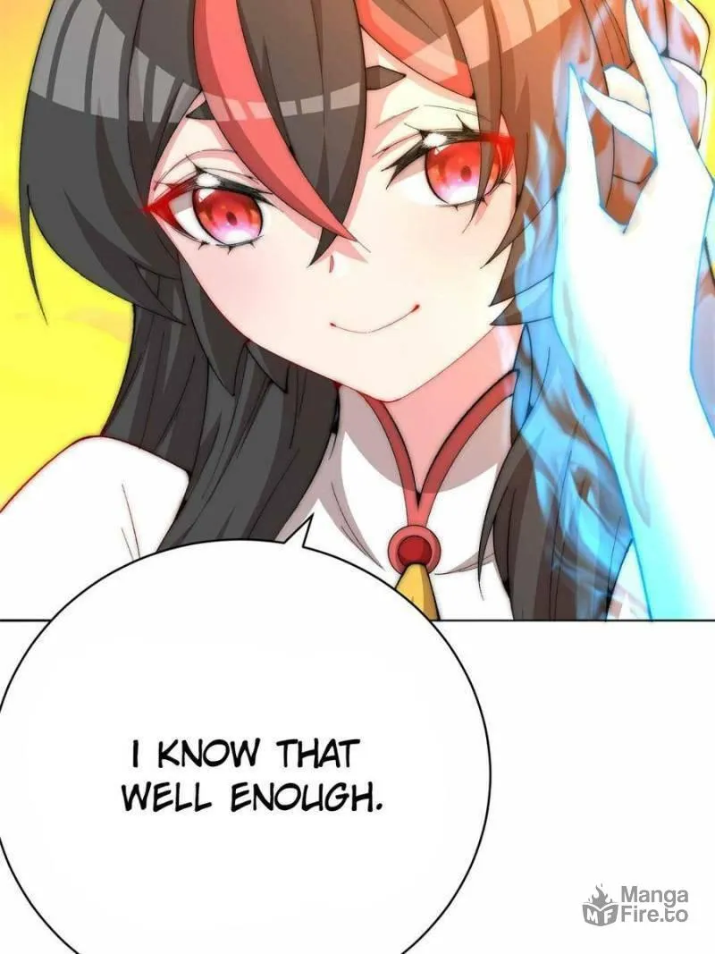 Read I Picked up an Attribute (Colored) chapter 393 image 92 on Lezhin