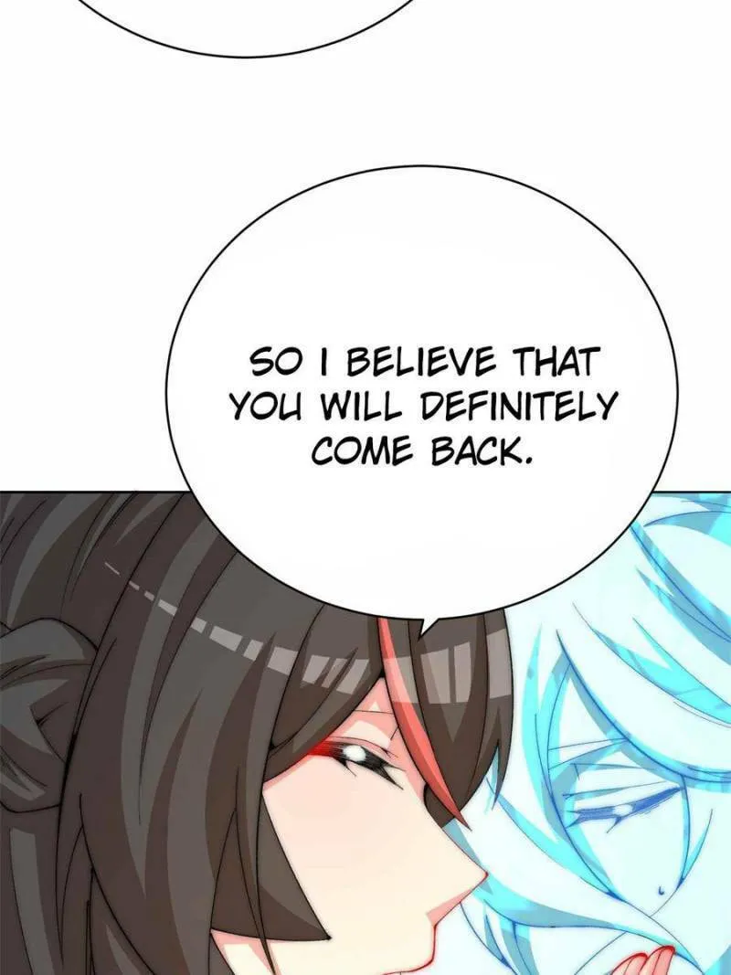 Read I Picked up an Attribute (Colored) chapter 393 image 93 on Lezhin