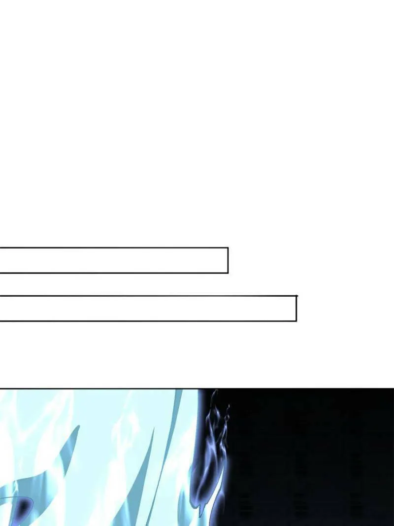 Read I Picked up an Attribute (Colored) chapter 393 image 96 on Lezhin