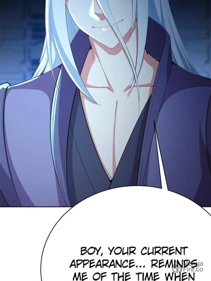 Read I Picked up an Attribute (Colored) chapter 393 image 98 on Lezhin