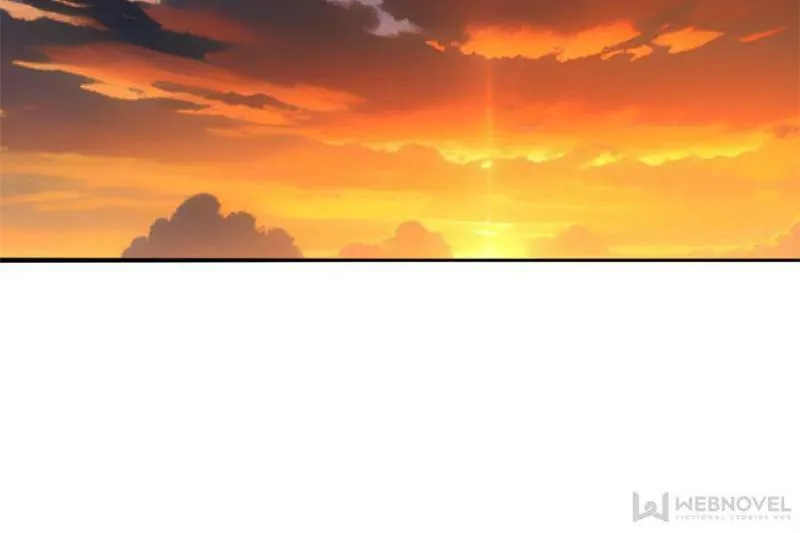 Read I Picked up an Attribute (Colored) chapter 394 image 13 on Lezhin