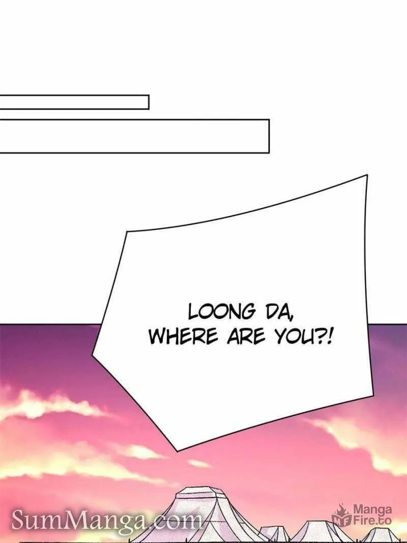 Read I Picked up an Attribute (Colored) chapter 394 image 14 on Lezhin