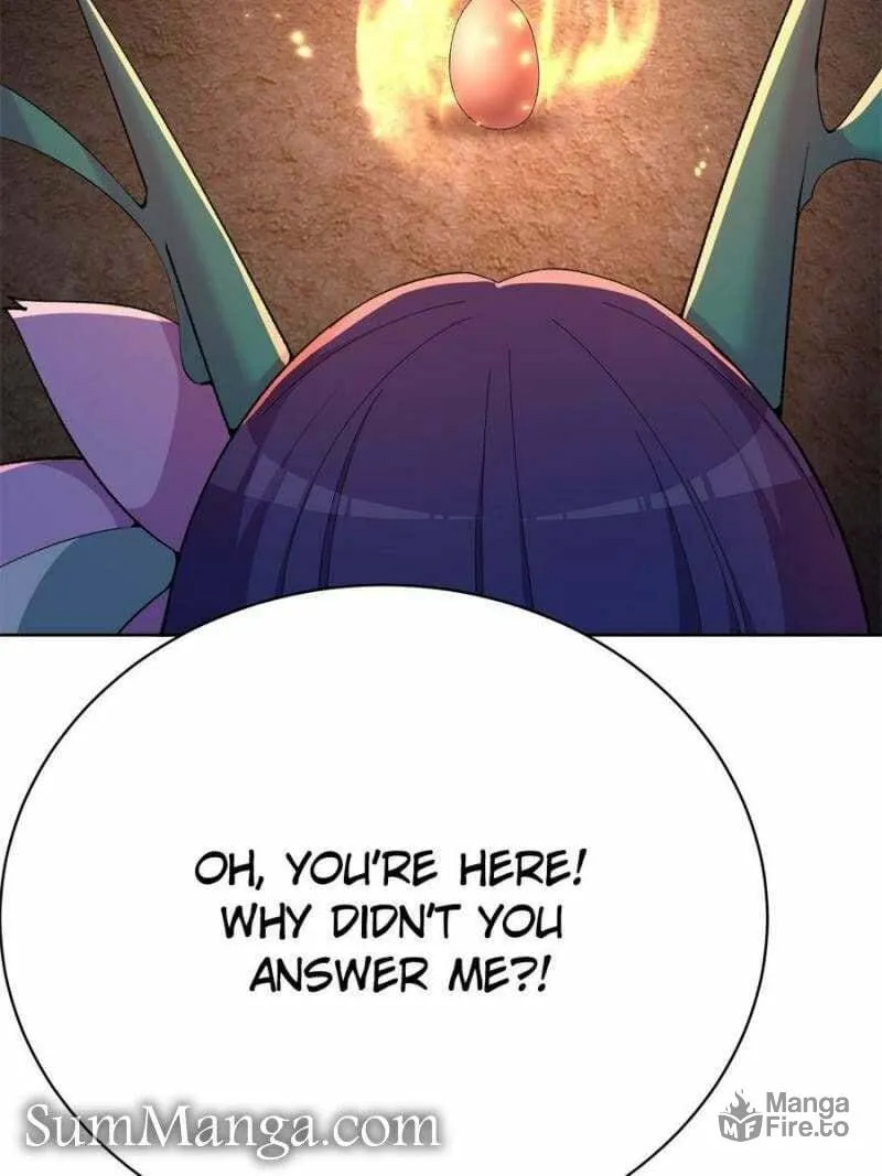 Read I Picked up an Attribute (Colored) chapter 394 image 17 on Lezhin