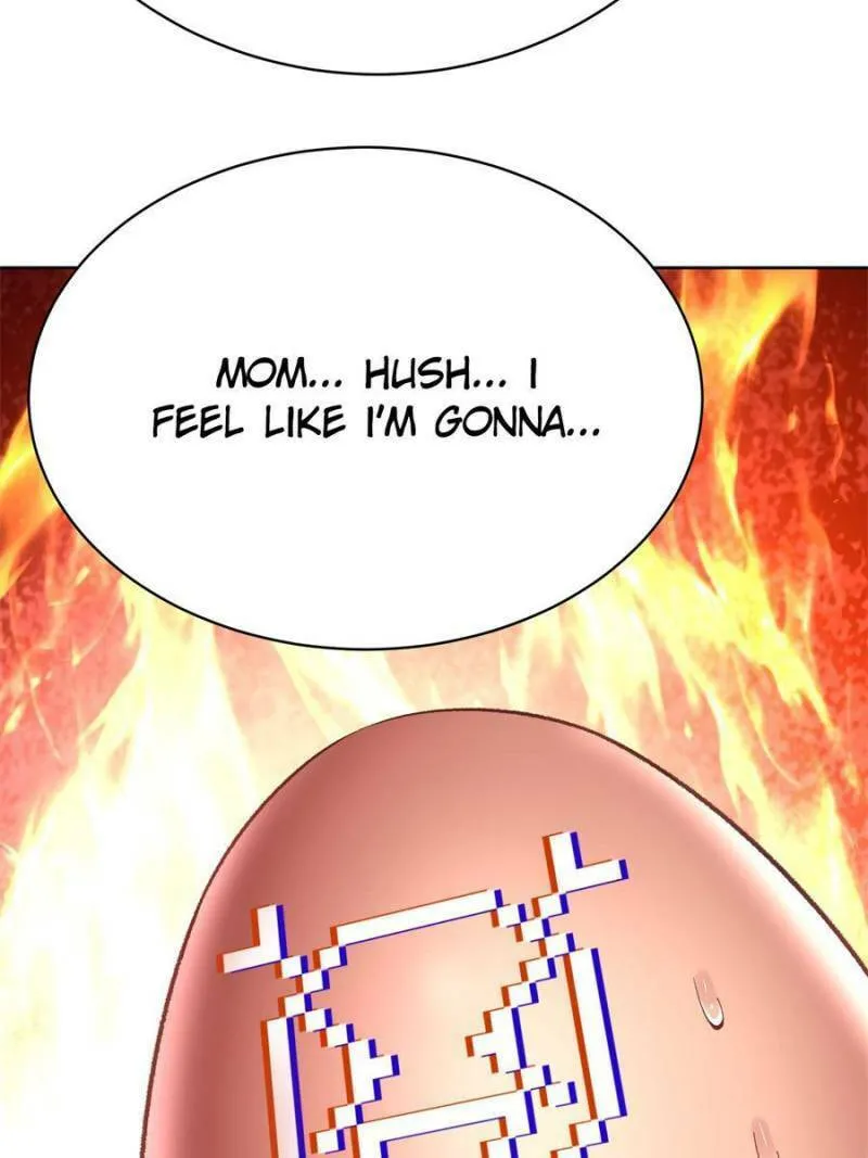Read I Picked up an Attribute (Colored) chapter 394 image 18 on Lezhin