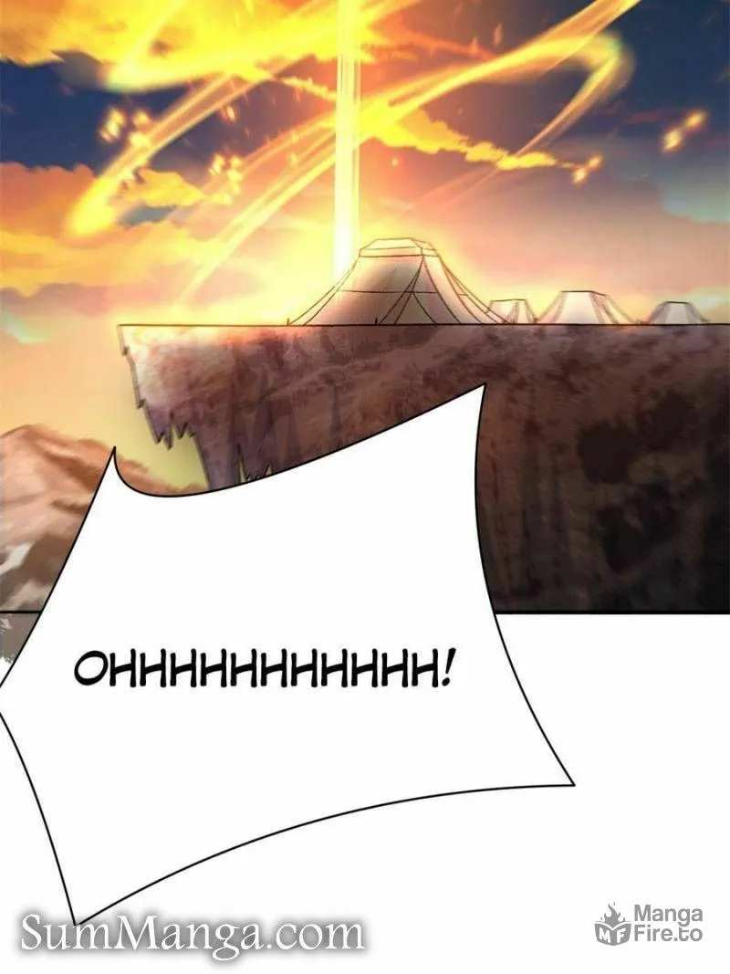 Read I Picked up an Attribute (Colored) chapter 394 image 20 on Lezhin