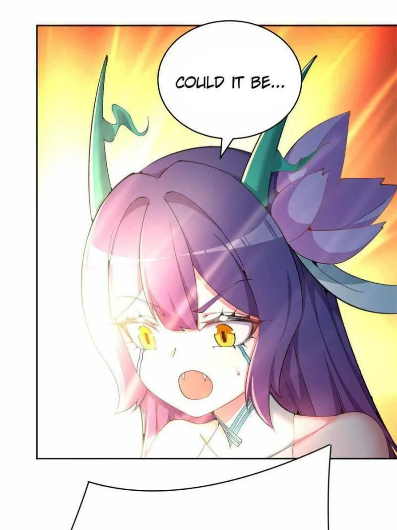 Read I Picked up an Attribute (Colored) chapter 394 image 22 on Lezhin