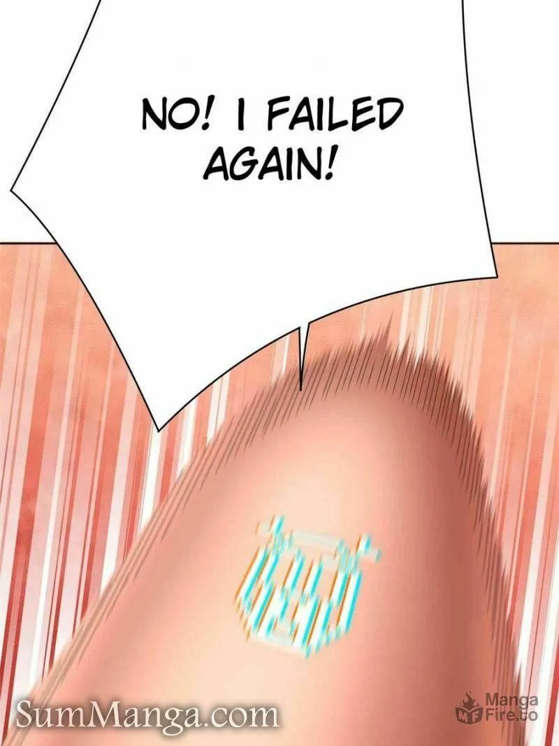 Read I Picked up an Attribute (Colored) chapter 394 image 23 on Lezhin