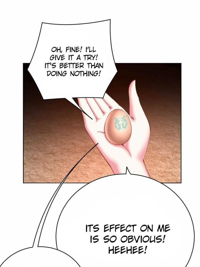 Read I Picked up an Attribute (Colored) chapter 394 image 27 on Lezhin