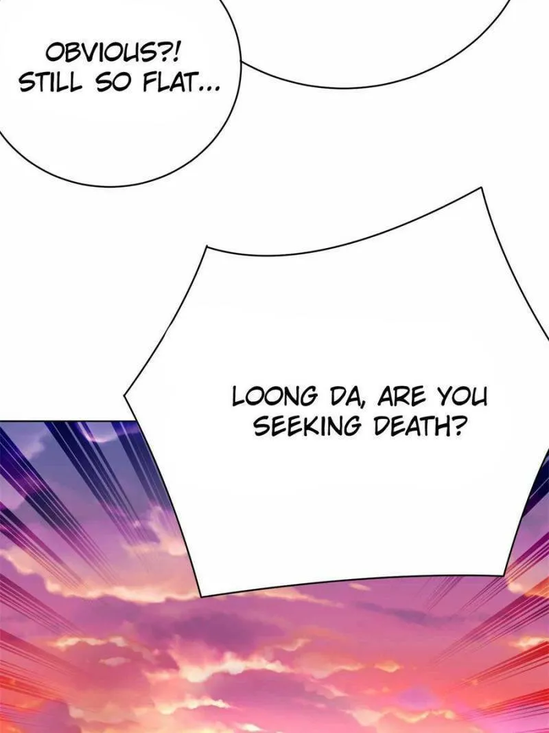 Read I Picked up an Attribute (Colored) chapter 394 image 28 on Lezhin