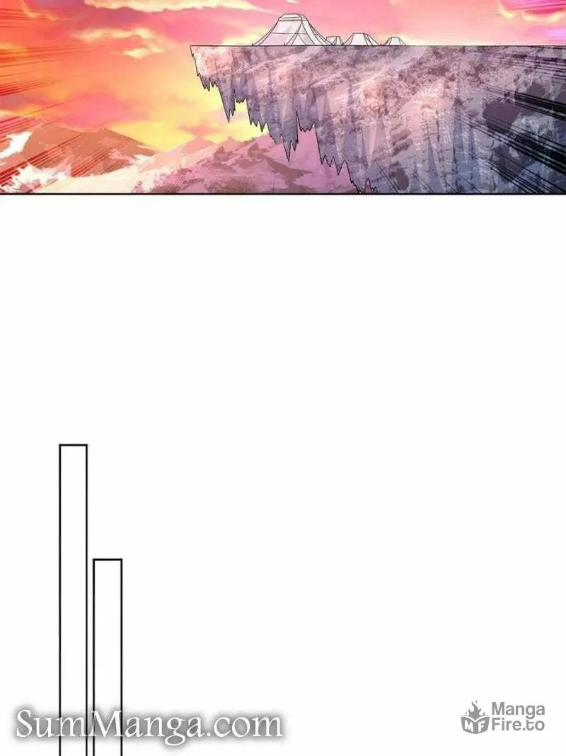 Read I Picked up an Attribute (Colored) chapter 394 image 29 on Lezhin
