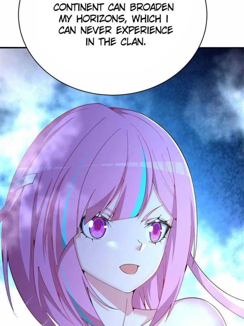 Read I Picked up an Attribute (Colored) chapter 394 image 42 on Lezhin