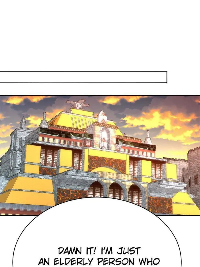 Read I Picked up an Attribute (Colored) chapter 394 image 55 on Lezhin
