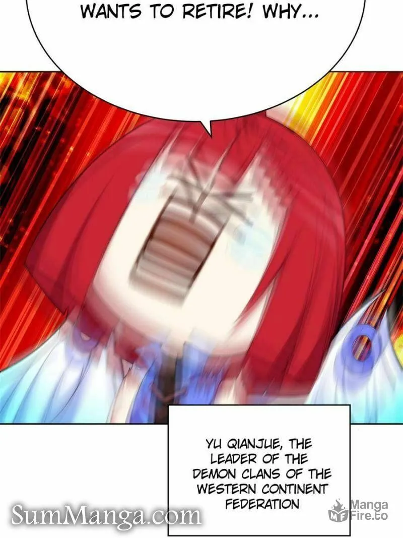 Read I Picked up an Attribute (Colored) chapter 394 image 56 on Lezhin