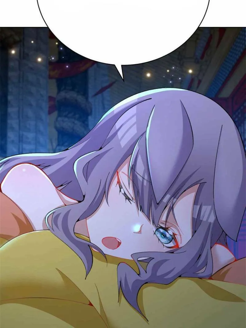 Read I Picked up an Attribute (Colored) chapter 394 image 63 on Lezhin