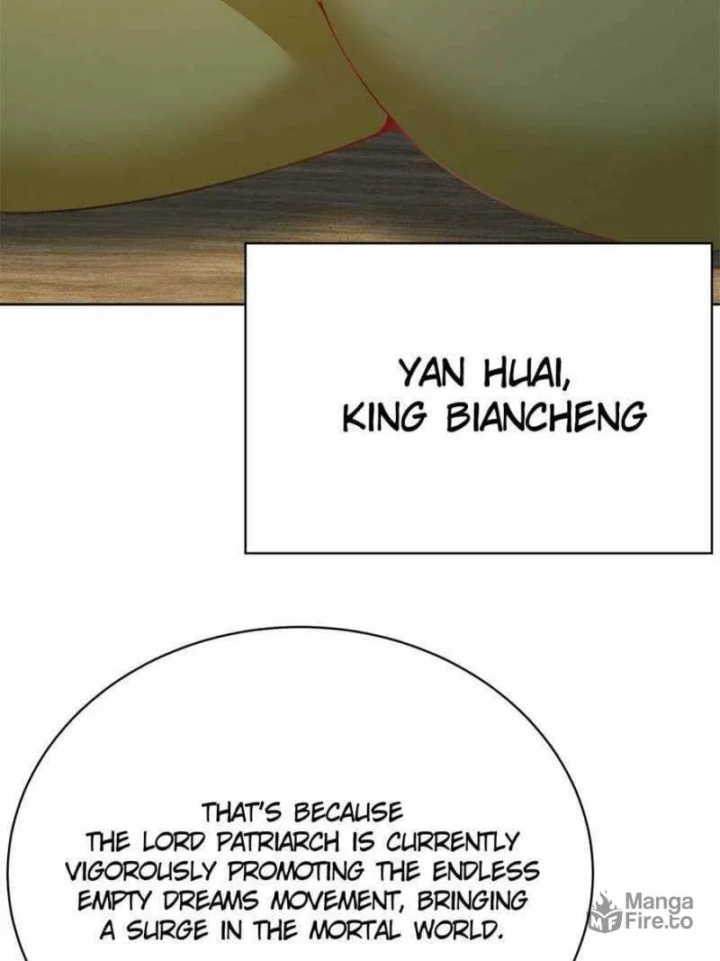 Read I Picked up an Attribute (Colored) chapter 394 image 64 on Lezhin