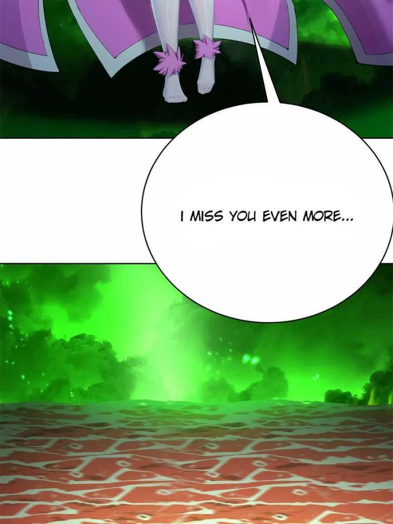 Read I Picked up an Attribute (Colored) chapter 394 image 70 on Lezhin