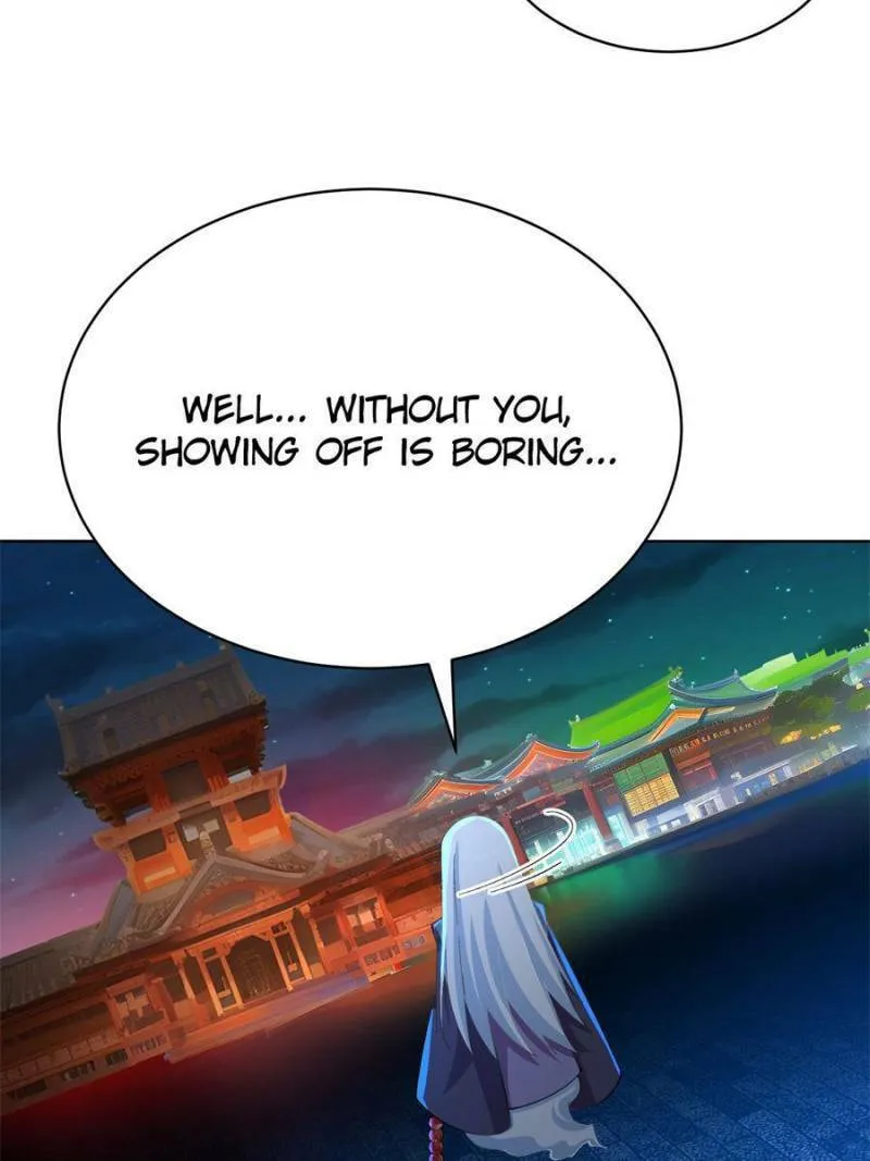 Read I Picked up an Attribute (Colored) chapter 394 image 76 on Lezhin
