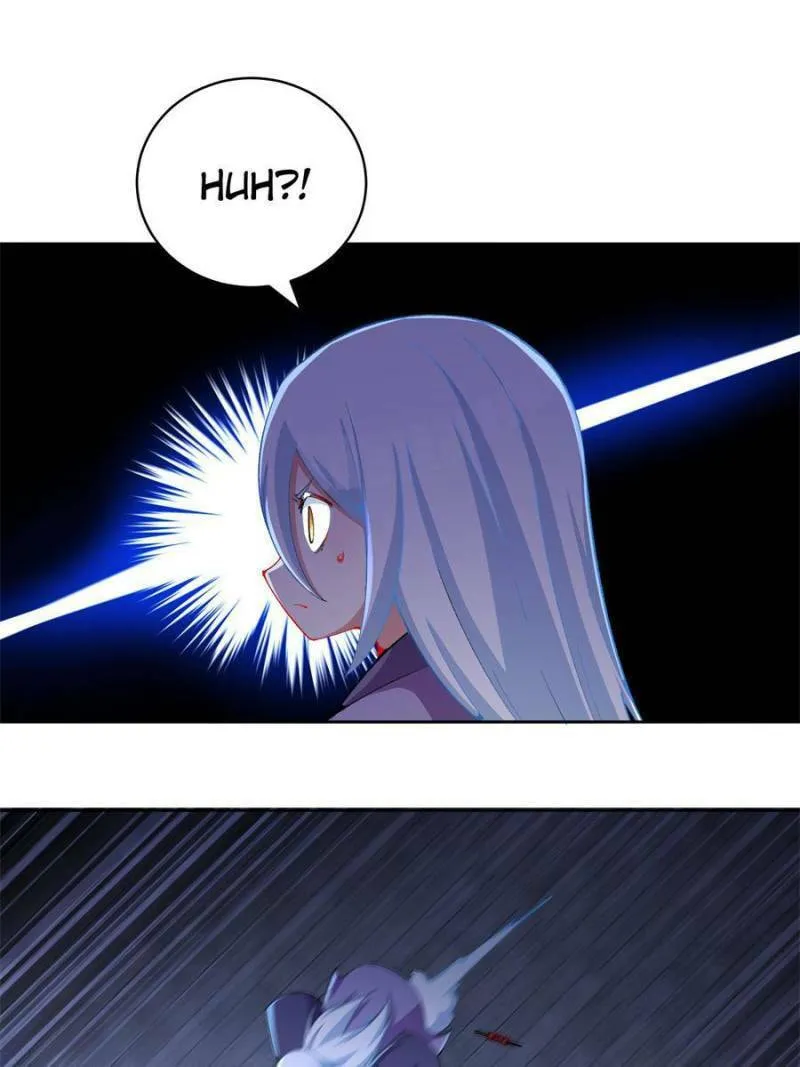 Read I Picked up an Attribute (Colored) chapter 394 image 78 on Lezhin
