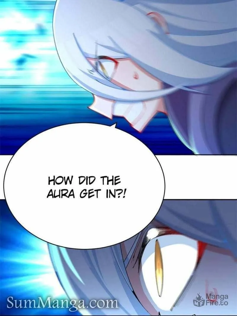Read I Picked up an Attribute (Colored) chapter 394 image 80 on Lezhin
