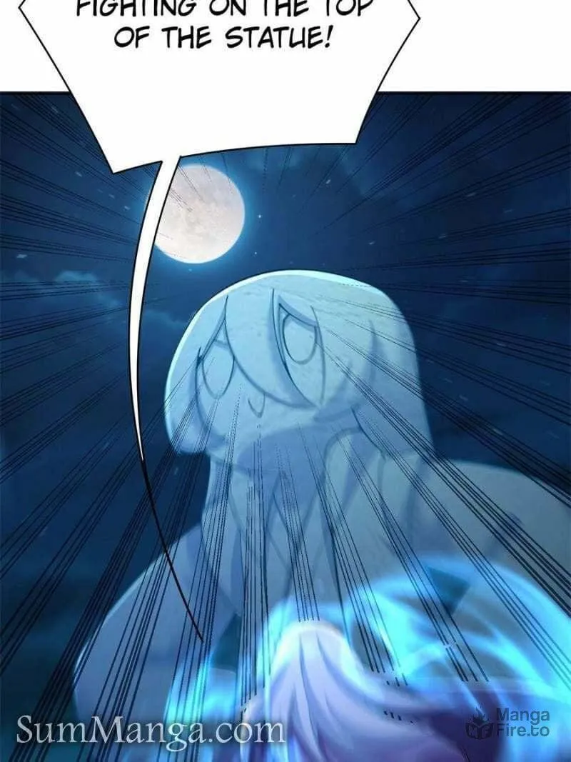 Read I Picked up an Attribute (Colored) chapter 394 image 84 on Lezhin