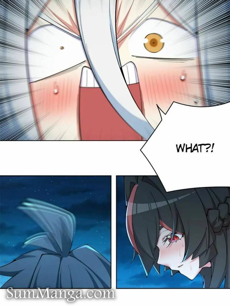 Read I Picked up an Attribute (Colored) chapter 394 image 87 on Lezhin