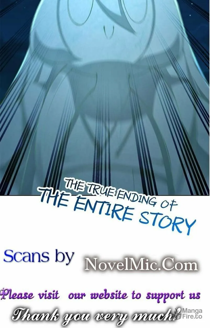 Read I Picked up an Attribute (Colored) chapter 394 image 89 on Lezhin