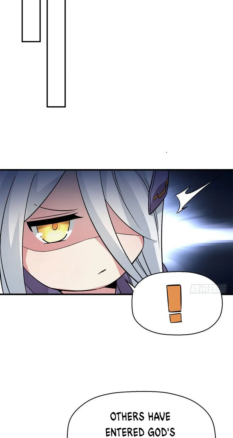 Read I Picked up an Attribute (Colored) chapter 4 image 10 on Lezhin