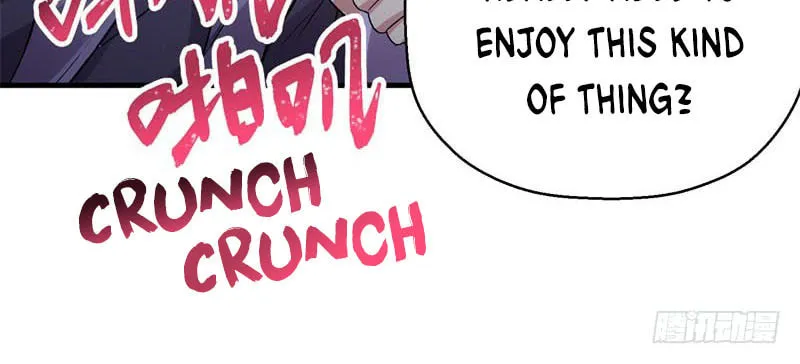 Read I Picked up an Attribute (Colored) chapter 4 image 15 on Lezhin