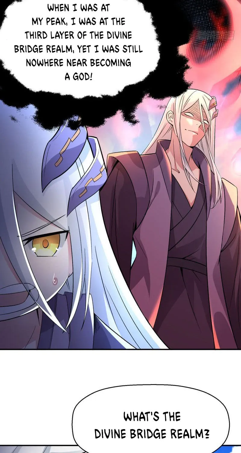 Read I Picked up an Attribute (Colored) chapter 4 image 25 on Lezhin