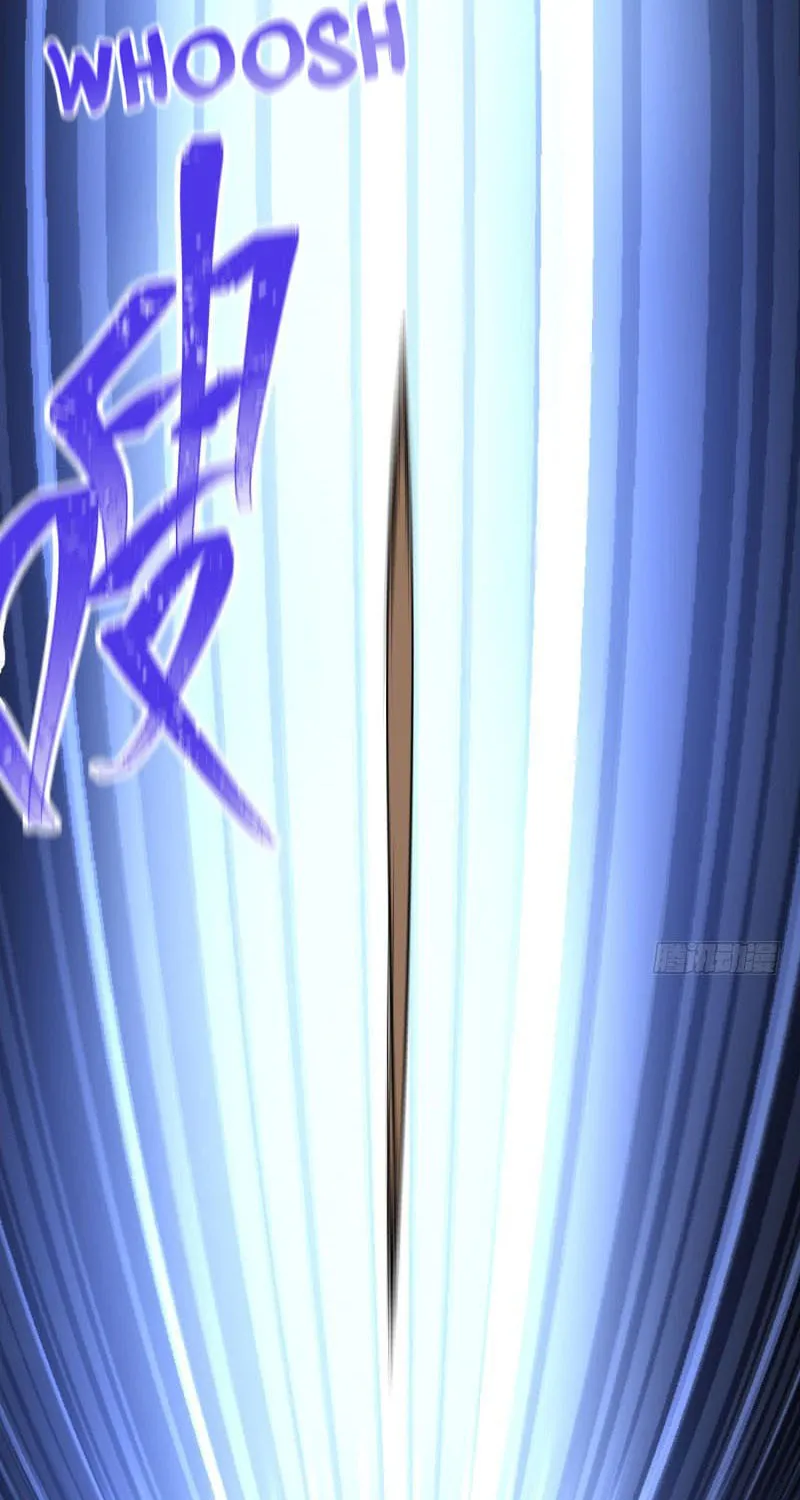 Read I Picked up an Attribute (Colored) chapter 4 image 37 on Lezhin