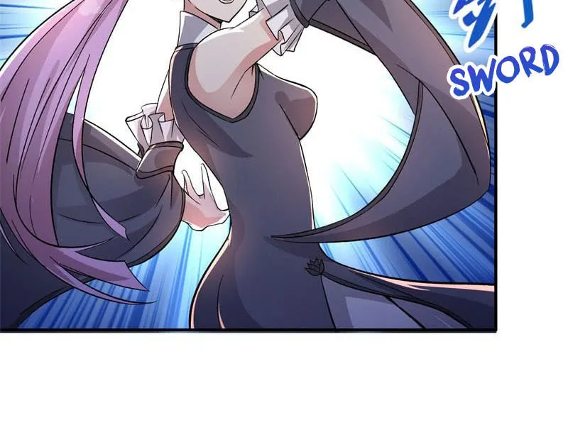 Read I Picked up an Attribute (Colored) chapter 4 image 45 on Lezhin