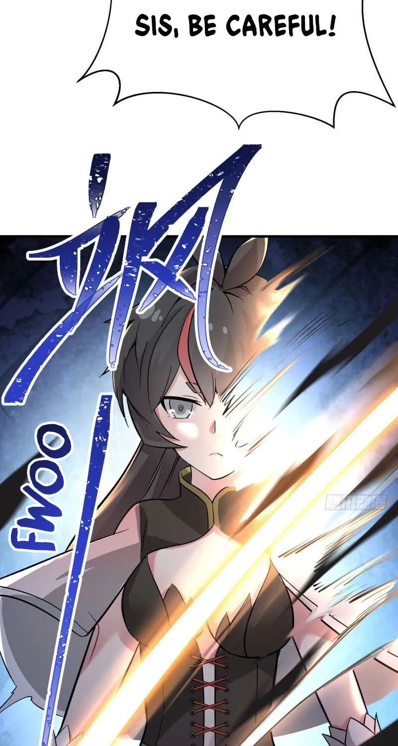 Read I Picked up an Attribute (Colored) chapter 4 image 48 on Lezhin