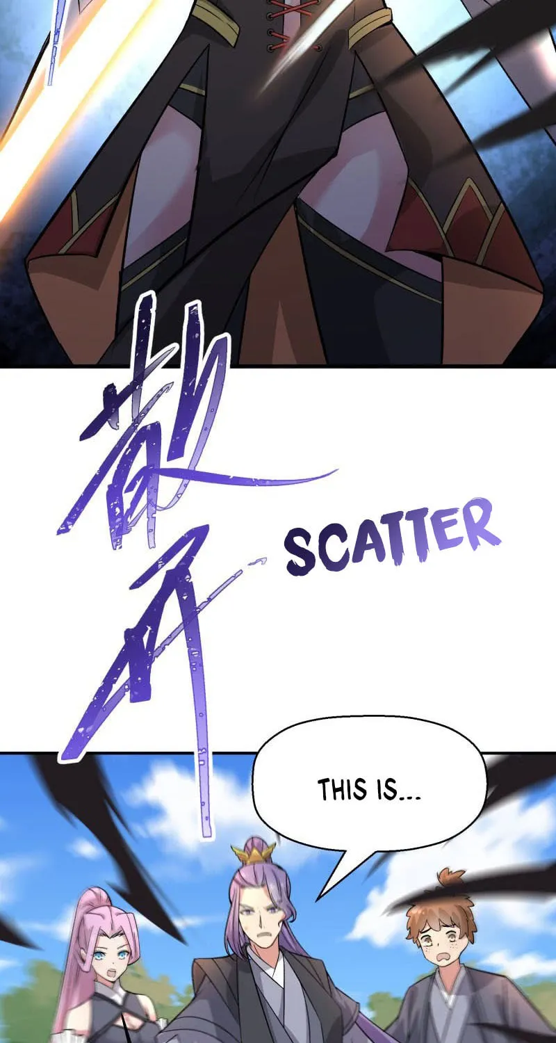Read I Picked up an Attribute (Colored) chapter 4 image 49 on Lezhin